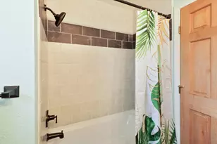 2530 Sandpiper Way, Cameron Park, CA 95682 - Photo 36