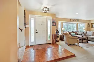 2530 Sandpiper Way, Cameron Park, CA 95682 - Photo 4