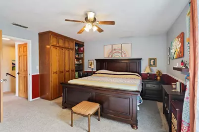 2530 Sandpiper Way, Cameron Park, CA 95682 - Photo 26