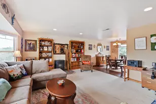 2530 Sandpiper Way, Cameron Park, CA 95682 - Photo 6