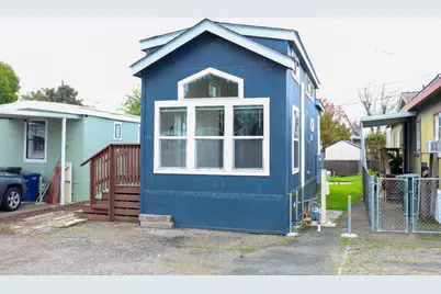 W Marlette #56, Ione, CA 95640 - Photo 24