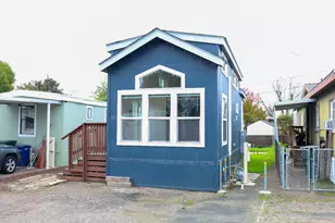 W Marlette, Ione, CA 95640 - Photo 24