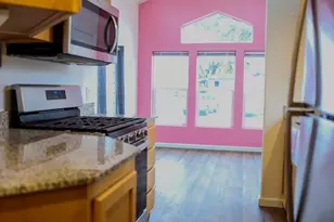 W Marlette, Ione, CA 95640 - Photo 6