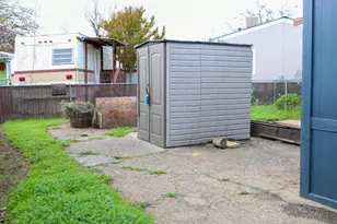 W Marlette, Ione, CA 95640 - Photo 28