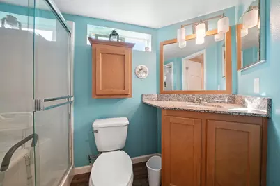 W Marlette #56, Ione, CA 95640 - Photo 12