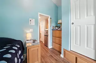 W Marlette, Ione, CA 95640 - Photo 14