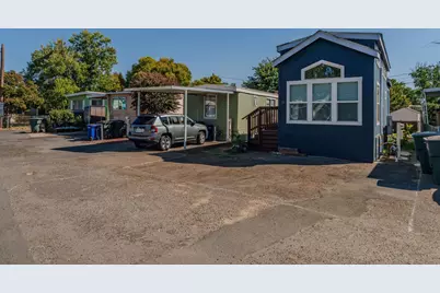 W Marlette #56, Ione, CA 95640 - Photo 20