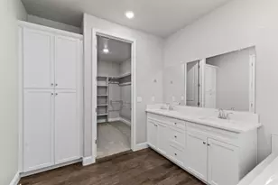 1396 E Via Prato Dr, Fresno, CA 93730 - Photo 34