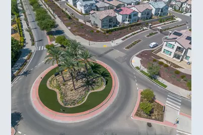 1396 E Via Prato Drive, Fresno, CA 93730 - Photo 12