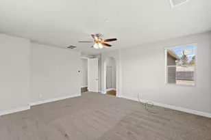 1396 E Via Prato Dr, Fresno, CA 93730 - Photo 50