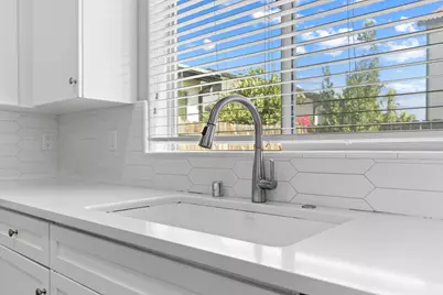 1396 E Via Prato Drive, Fresno, CA 93730 - Photo 20