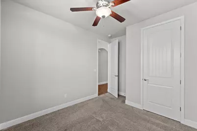 1396 E Via Prato Drive, Fresno, CA 93730 - Photo 26