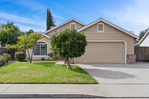 3723 Honeycreeper Dr, Turlock, CA 95382 - Photo 1