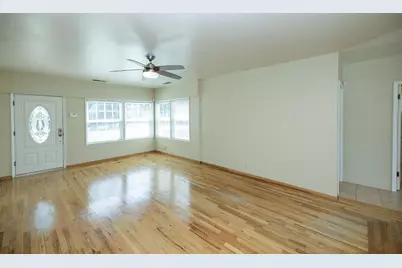 13249 Lake Road, Hickman, CA 95323 - Photo 12