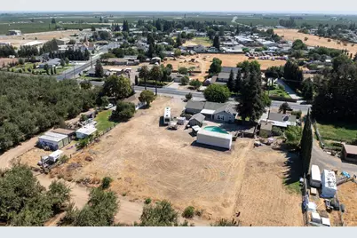 13249 Lake Road, Hickman, CA 95323 - Photo 2