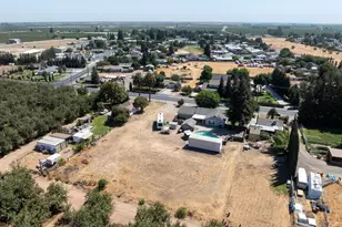 13249 Lake Rd, Hickman, CA 95323 - Photo 2