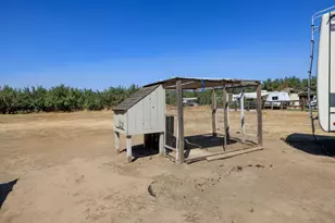 13249 Lake Rd, Hickman, CA 95323 - Photo 42