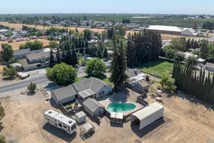 13249 Lake Rd, Hickman, CA 95323 - Photo 68