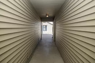 13249 Lake Rd, Hickman, CA 95323 - Photo 44