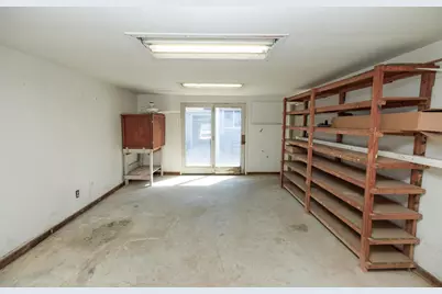 13249 Lake Road, Hickman, CA 95323 - Photo 58