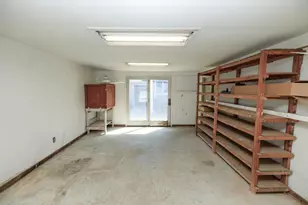 13249 Lake Rd, Hickman, CA 95323 - Photo 58
