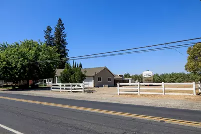 13249 Lake Road, Hickman, CA 95323 - Photo 6