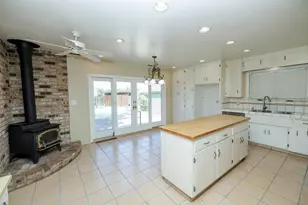 13249 Lake Rd, Hickman, CA 95323 - Photo 18