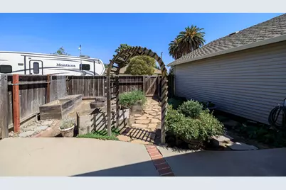 13249 Lake Road, Hickman, CA 95323 - Photo 48