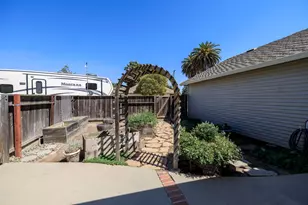 13249 Lake Rd, Hickman, CA 95323 - Photo 48