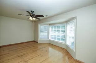 13249 Lake Rd, Hickman, CA 95323 - Photo 26