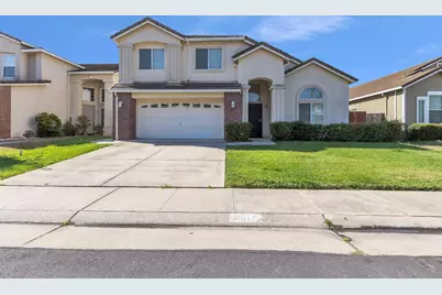9017 Testerman Way, Elk Grove, CA 95758 - Photo 1