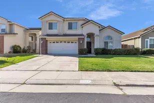9017 Testerman Way, Elk Grove, CA 95758 - Photo 1