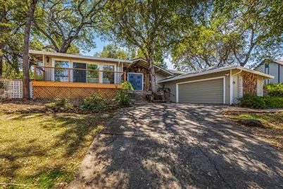 3715 Toronto Road, Cameron Park, CA 95682 - Photo 1