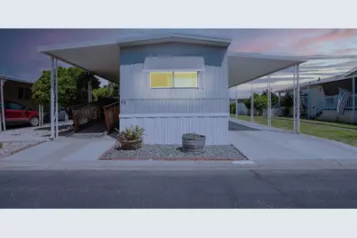 Pringle Avenue #55, Galt, CA 95632 - Photo 1