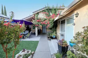 3921 Wilkesboro Ave, Modesto, CA 95357 - Photo 1