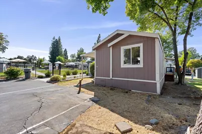 Douglas Boulevard #100, Granite Bay, CA 95746 - Photo 2