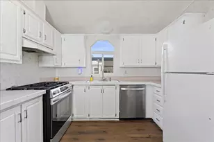 Douglas Blvd, Granite Bay, CA 95746 - Photo 12