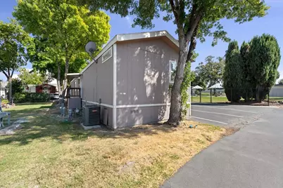 Douglas Boulevard #100, Granite Bay, CA 95746 - Photo 4
