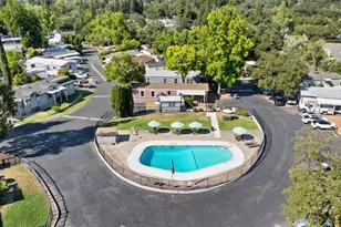 Douglas Blvd, Granite Bay, CA 95746 - Photo 26