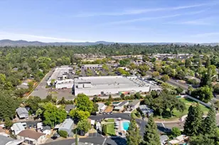 Douglas Blvd, Granite Bay, CA 95746 - Photo 28