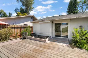 6827 Shiloh Ct, Stockton, CA 95219 - Photo 28