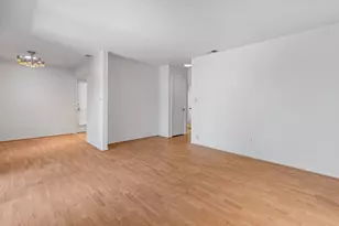 6827 Shiloh Ct, Stockton, CA 95219 - Photo 18