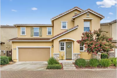 10 Scenic Point Place, Sacramento, CA 95835 - Photo 1