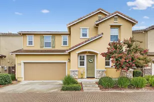 10 Scenic Point Pl, Sacramento, CA 95835 - Photo 1