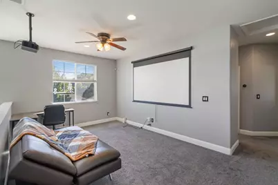 556 Sherborne Court, Galt, CA 95632 - Photo 14