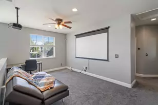 556 Sherborne Ct, Galt, CA 95632 - Photo 14