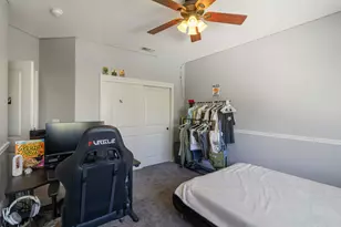 556 Sherborne Ct, Galt, CA 95632 - Photo 18