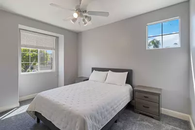 556 Sherborne Court, Galt, CA 95632 - Photo 20