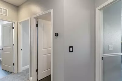 556 Sherborne Court, Galt, CA 95632 - Photo 16