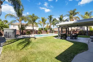 556 Sherborne Ct, Galt, CA 95632 - Photo 28